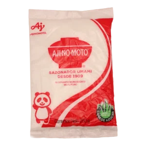 AJINOMOTO SAZONADOR UMAMI 250G