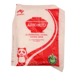 AJINOMOTO SAZONADOR UMAMI 90G