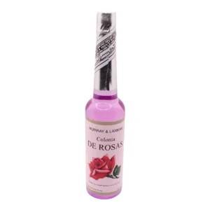 COLONIA DE ROSAS
